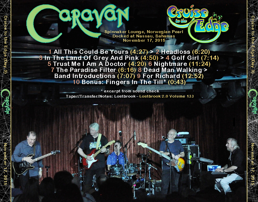 Caravan2015-11-17CruiseToTheEdge (1).jpg